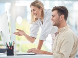 How To Outsource Hr A 6 Step Guide